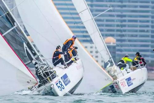 帆船直播爆料视频大全下载,精彩瞬间一网打尽